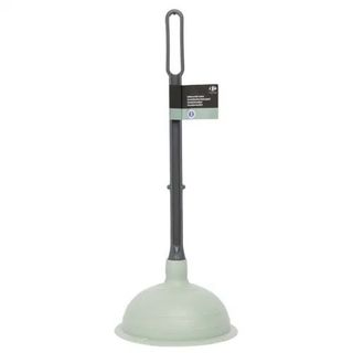 Desatascador Carrefour