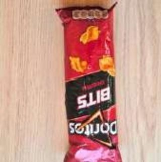 Doritos