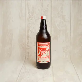 Xibeca 1L
