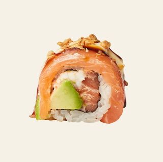 Special rainbow 8 pezzi