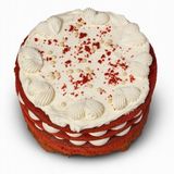 Red Velvet 