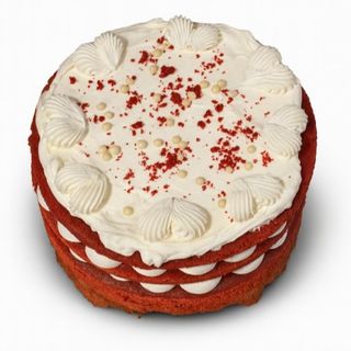 Red Velvet 
