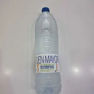 Agua Grande (1.5 Lt.)