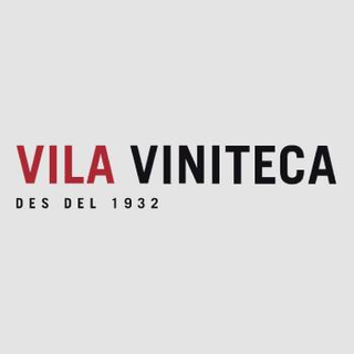 Vino Rosado Lambrusco Dell'Emina Italia 75Cl