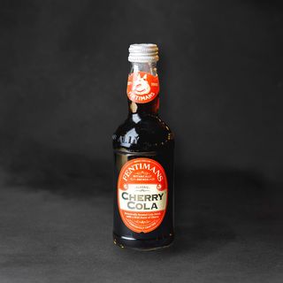 Fentimans Cherry Cola (275 мл)