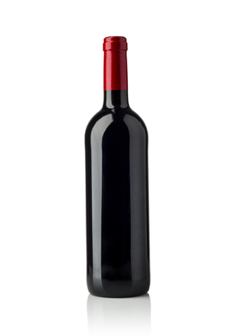 Aglianico beneventano