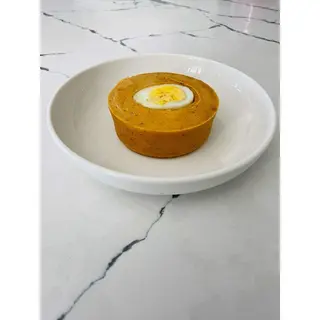 Ogi, Moimoi/Akara