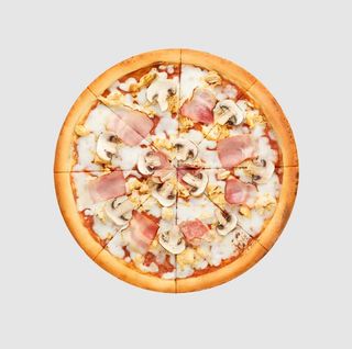 Піца Фелічіта (830г)