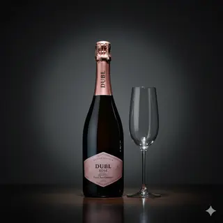Dubl Rose