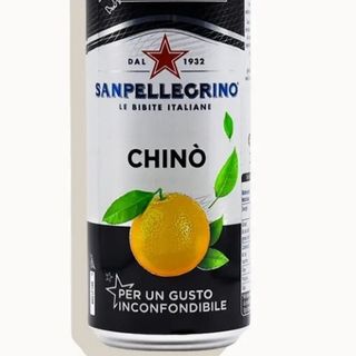 CHINOTTO 