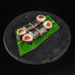 Hosomaki tuńczyk 8 szt.