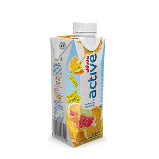 Chivita Active