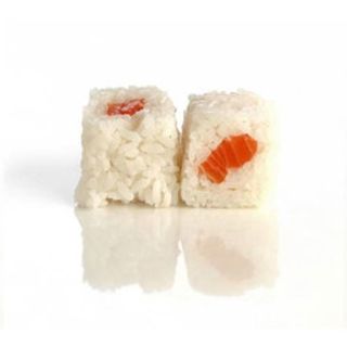 white salmon - 6 pezzi