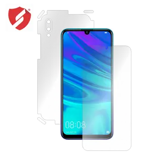 Folie  Huawei P Smart 2019 - Fullbody