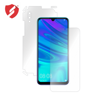 Folie  Huawei P Smart 2019 - Fullbody