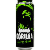 Gorilla (0,45 л.)