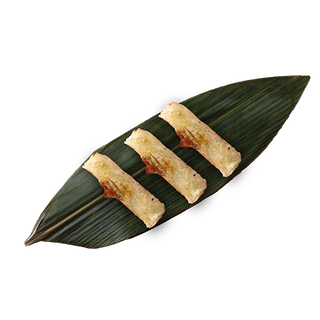 Nems Vietnamiens Fruits de Mer