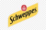 Schweppes Citron