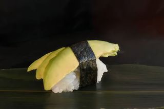 Nigiri Avocado (28g)
