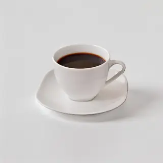 Café Noir