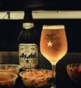 Asahi