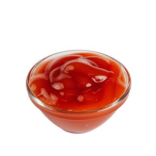 Sos Ketchup Dulce