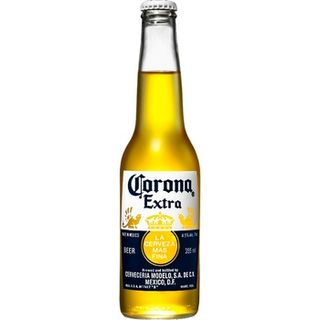 Corona Extra