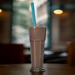 High Protein