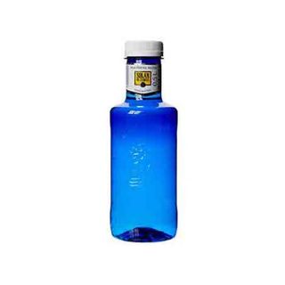Agua CABREIROA (500 Ml.)