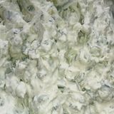 Снежанка (100г)