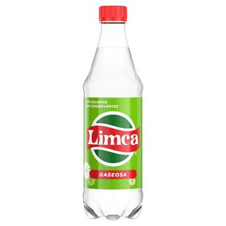 Limca (500 ml.) 