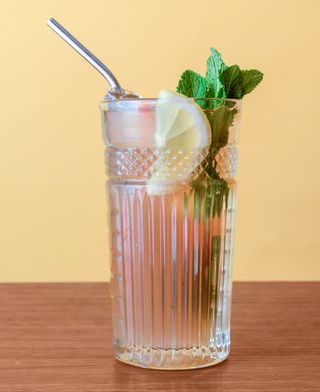 Arnold Palmer (500 ml.)