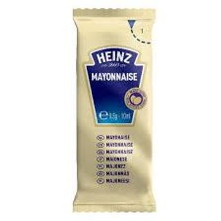 Сос HEINZ Майонеза (20г)