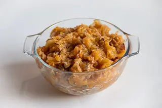 Bigos
