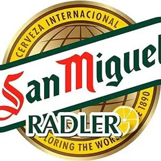 Cerveza con Limon