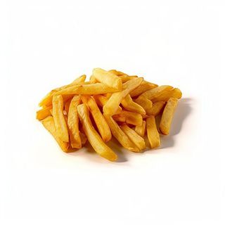 49.- Patatas Fritas Chips