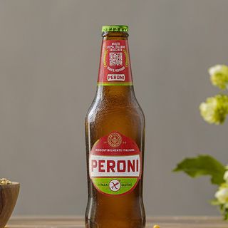 Peroni Senza Glutine