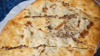 კუბდარი