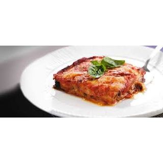 Parmigiana