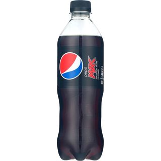 Pepsi max 0.5
