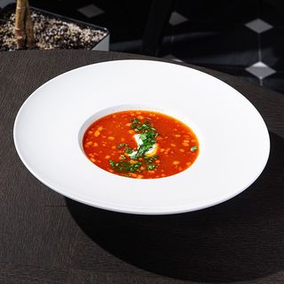 Солянка, 330г