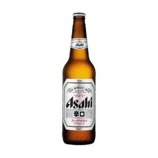 Birra Asahi