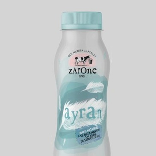 Ayran 0.33