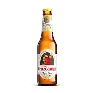 Radler Limon (330ml)