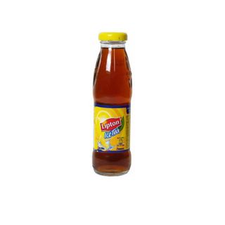 Lipton