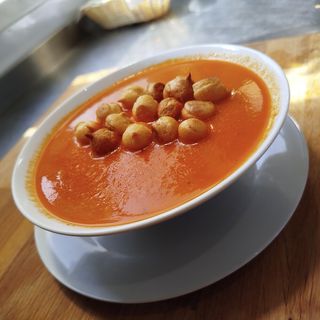 Krem pomidorowy 250 ml