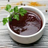 ტყემალი