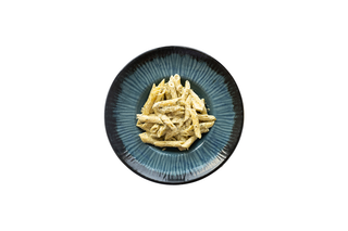 Roma pasta
