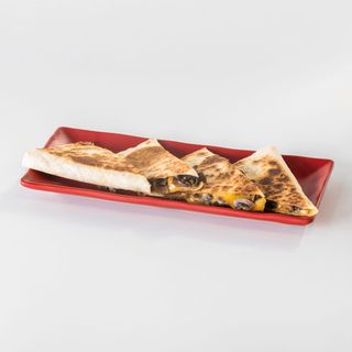 Quesadilla