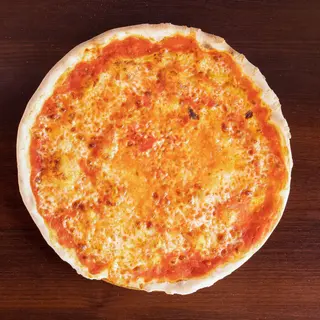 Cipolina Pizza Large.
